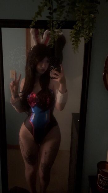 Full leaked Irlsmutt private photo