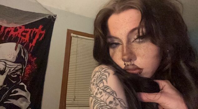 Full leaked Irlsmutt private photo