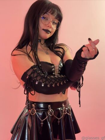 Full leaked Irlupdog private onlyfans photo