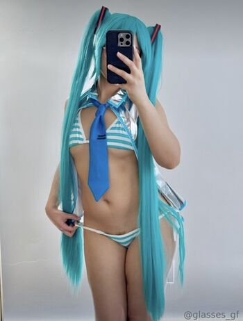 Full leaked Irlupdog page private photo