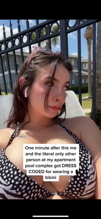 Full leaked Irlyaomomo private onlyfans photo