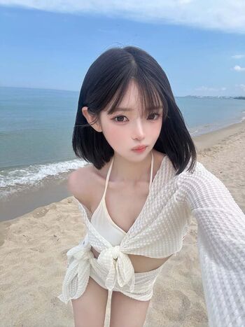 Full leaked Iroiro private photo