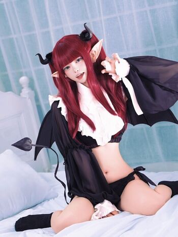 Full leaked Iroiro page private photo