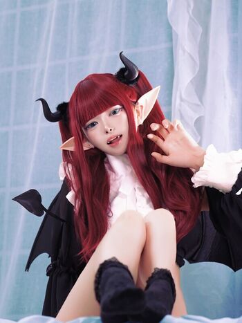 Full leaked Iroiro page private photo