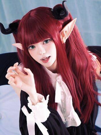 Full leaked Iroiro page private photo