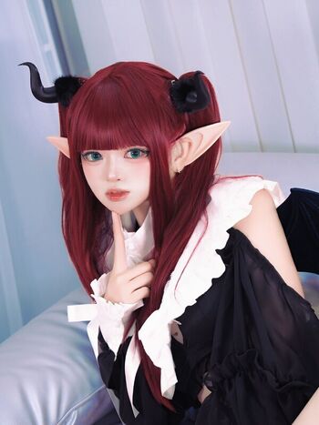 Full leaked Iroiro page private photo