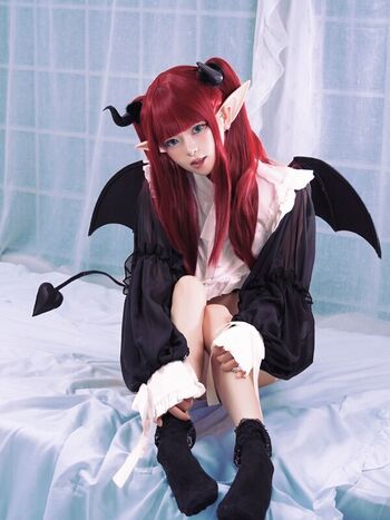 Full leaked Iroiro page private photo