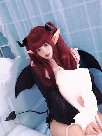 Full leaked Iroiro page private photo