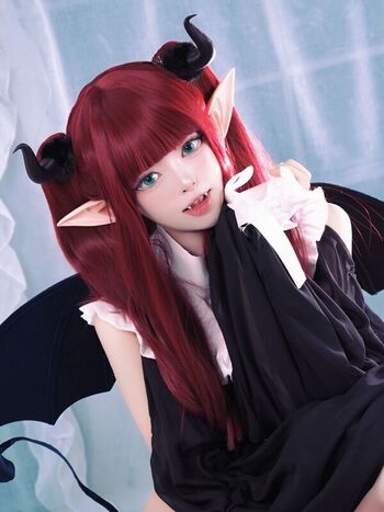 Full leaked Iroiro page private photo