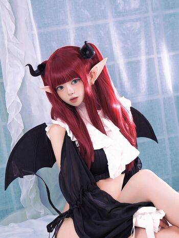 Full leaked Iroiro page private photo