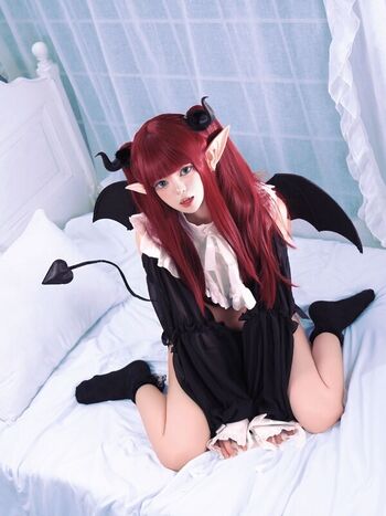 Full leaked Iroiro page private photo