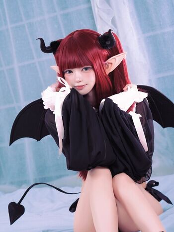 Full leaked Iroiro page private photo