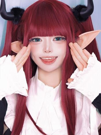 Full leaked Iroiro page private photo