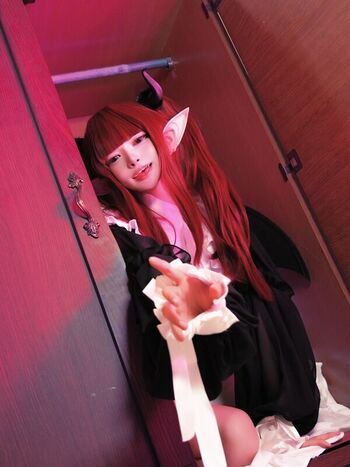 Full leaked Iroiro private photo