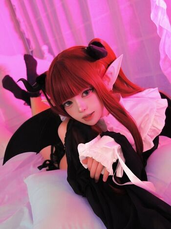 Full leaked Iroiro private photo