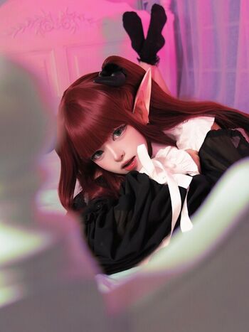 Full leaked Iroiro private photo