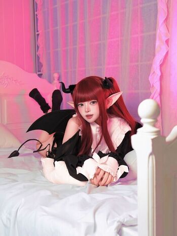 Full leaked Iroiro private photo