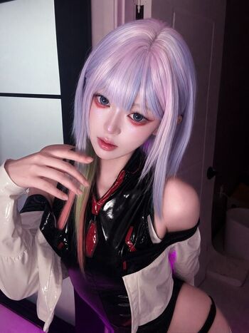 Full leaked Iroiro private photo