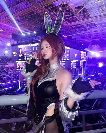 Full leaked Iroiro private photo