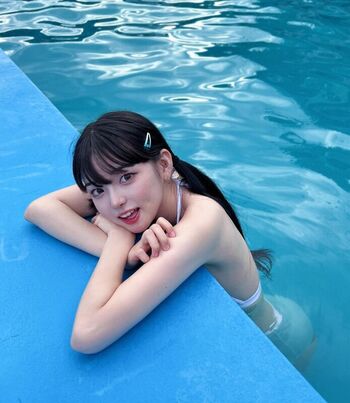 Full leaked Iroiro private photo
