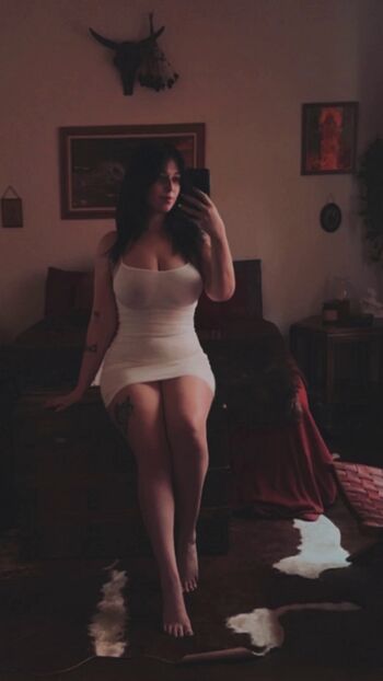 Full leaked Ironmegan private onlyfans photo