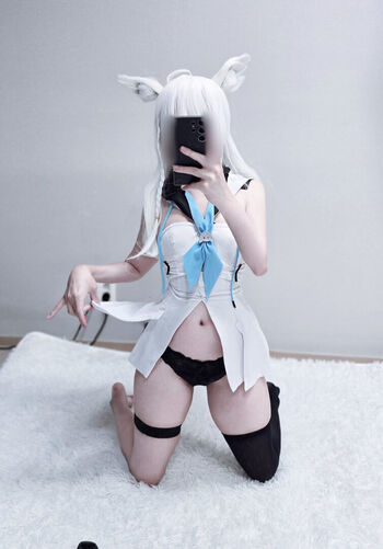 Full leaked Iruri rapulras private onlyfans photo