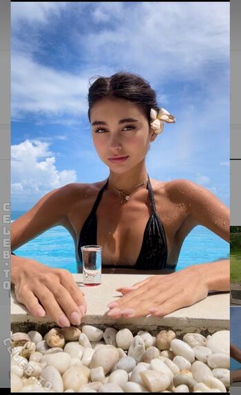 Full leaked Iryna sheikh private onlyfans photo