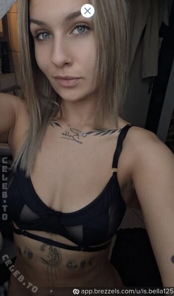 is.bella125