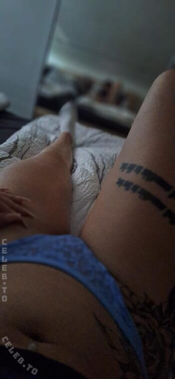 Full leaked Is bella private photo