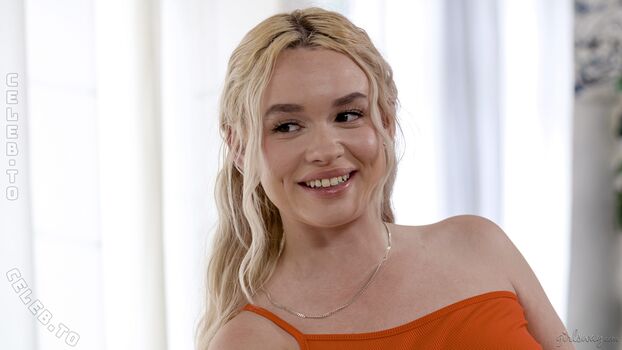 Full leaked Isa bella  page private onlyfans photo