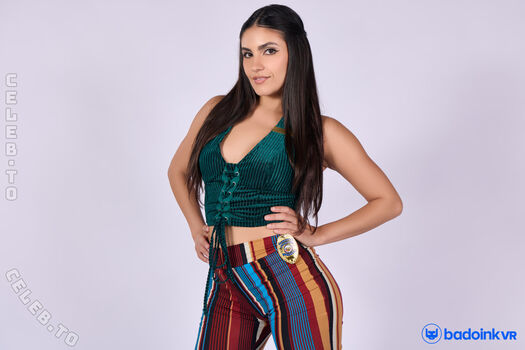 Full leaked Isa bella  page private photo