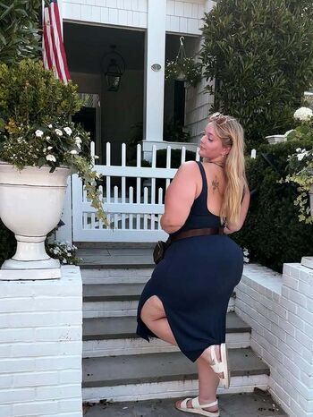 Full leaked Isa belle private onlyfans photo