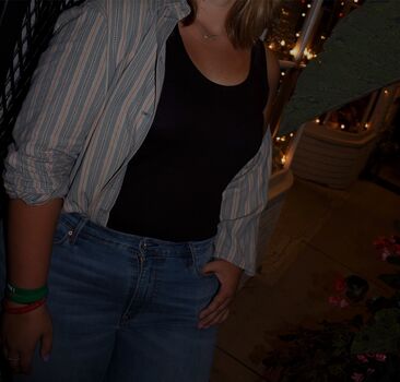 Full leaked Isa belle private photo