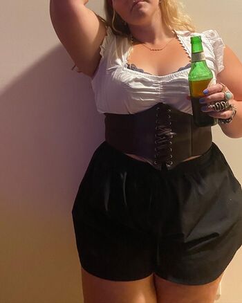 Full leaked Isa belle private photo
