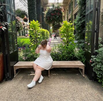 Full leaked Isa belle private photo