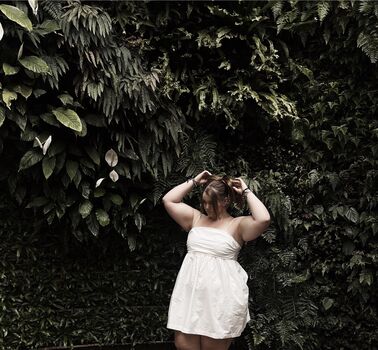 Full leaked Isa belle private photo
