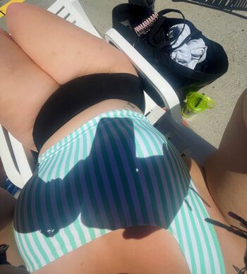 Full leaked Isa belle private photo