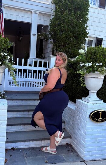 Full leaked Isa belle private photo