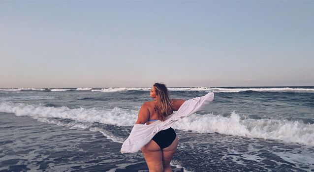 Full leaked Isa belle private photo