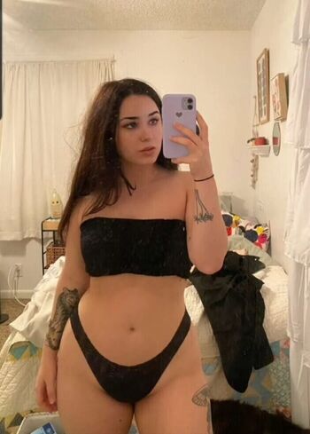 Full leaked Isa bellllle private onlyfans photo