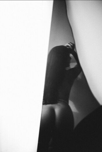 Full leaked Isa bichara private onlyfans photo