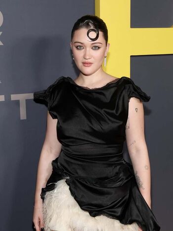 Full leaked Isa briones page private onlyfans photo