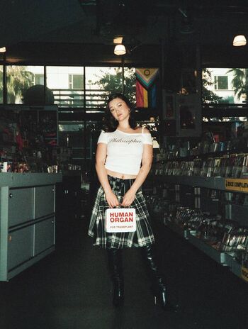 Full leaked Isa briones page private onlyfans photo