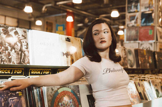 Full leaked Isa briones page private onlyfans photo