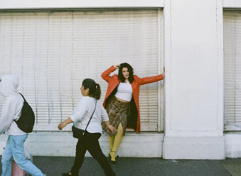 Full leaked Isa briones page private onlyfans photo