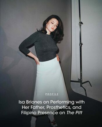 Full leaked Isa briones page private onlyfans photo