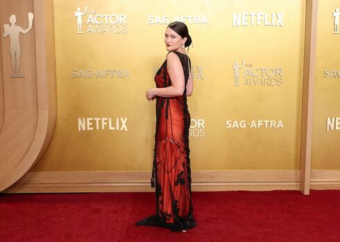 Full leaked Isa briones private onlyfans photo