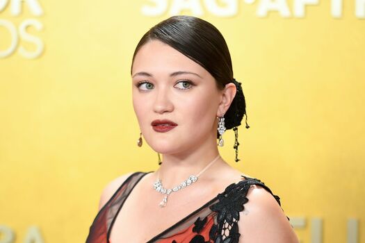 Full leaked Isa briones private onlyfans photo