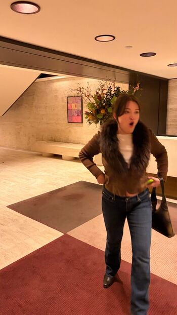 Full leaked Isa briones private onlyfans photo