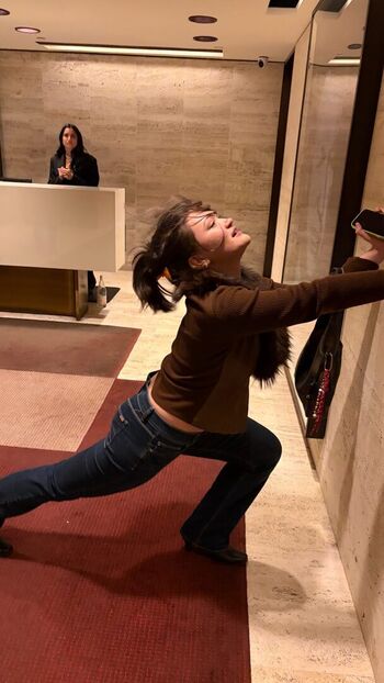 Full leaked Isa briones private onlyfans photo